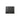 Calvin Klein Black Polyester Men Wallet