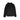 Calvin Klein Black Cotton Women Sweater