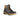 Carrera Brown Polyester Men Boot