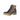 Carrera Brown Polyester Men Boot