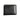Calvin Klein Nero Leather Men Wallet