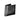 Calvin Klein Nero Leather Men Wallet