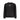 Calvin Klein Black Cotton Men Sweater