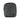 Calvin Klein Eco-Conscious Black Shoulder Bag