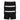 Tommy Hilfiger Black Cotton Underwear