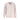 Guess Jeans Pink Acrylic Women Sweater