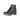 Carrera Black Polyester Mens Boot