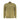 Timberland Green Cotton Men Sweater