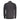 Timberland Black Cotton Men Sweater