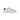 Tommy Hilfiger White Polyethylene Men Sneaker