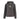 Calvin Klein Black Cotton Women Sweater