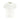 Calvin Klein White Cotton Men T-Shirt