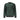 Hugo Boss Green Cotton Men Sweater