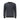 Hugo Boss Black Cotton Men Sweater