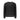 Hugo Boss Black Wool Men Sweater