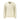 Hugo Boss Beige Wool Men Sweater