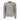 Hugo Boss Gray Wool Mens Sweater
