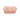 Valentino Bags Pink Polyethylene Women Handbag