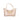 Valentino Bags Pink Polyethylene Women Handbag