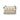 Guess Jeans Beige Polyethylene Women Handbag