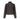 Guess Jeans Black Viscose Women Sweater