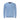 Hugo Boss Light Blue Cotton Men Sweater