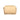 Valentino Bags Beige Polyethylene Handbag