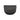 Valentino Bags Black Polyethylene Handbag