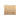 Valentino Bags Beige Polyethylene Wallet