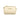 Valentino Bags Beige Polyethylene Women Handbag