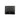 Calvin Klein Black Leather Men Wallet