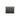 Calvin Klein Black Polyester Women Wallet