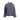 Gant Blue Viscose Women Jacket