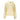 Calvin Klein Beige Brushed Logo Hooded Sweatshirt