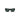 Calvin Klein Black Plastic Men Sunglasses
