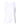 Dolce & Gabbana White Cotton Sleeveless Crew Neck T-shirt