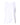 Dolce & Gabbana White Cotton Sleeveless Crew Neck T-shirt