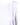 Dolce & Gabbana White Cotton Sleeveless Crew Neck T-shirt