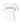 Dolce & Gabbana White Cotton Graphic Print Crew Neck T-shirt