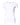 Dolce & Gabbana White Cotton Crew Neck Short Sleeves T-shirt