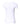 Dolce & Gabbana White Cotton Crew Neck Short Sleeves T-shirt