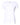 Dolce & Gabbana White Cotton Crew Neck Short Sleeves T-shirt
