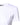 Dolce & Gabbana White Cotton Crew Neck Short Sleeves T-shirt