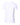 Dolce & Gabbana White Cotton Crew Neck Short Sleeves T-shirt
