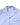 Dolce & Gabbana Light Blue DG Logo Cotton Men Pajama Set Sleepwear
