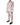 Dolce & Gabbana Multicolor Floral Print Cotton Pajama Set Sleepwear