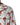 Dolce & Gabbana Multicolor Floral Print Cotton Pajama Set Sleepwear