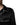 Dolce & Gabbana Black Silk Shirt Pants Pajama Set Sleepwear