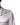 Dolce & Gabbana White Satin Silk Men Pajama Set Sleepwear