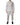 Dolce & Gabbana White Black Stripes Cotton Men Pajama Set Sleepwear
